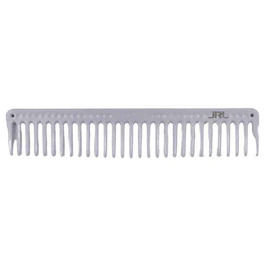 JRL Cutting Comb 7.7'' J303