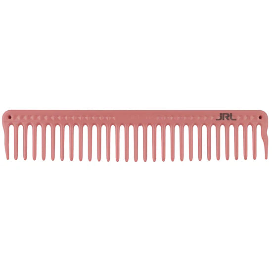 JRL Cutting Comb 7.7'' J303