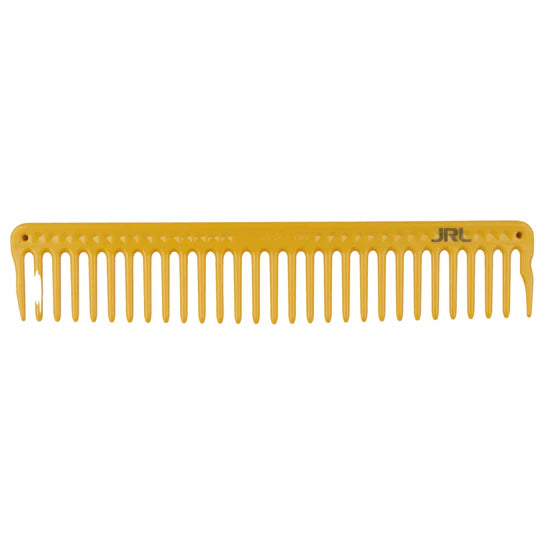 JRL Cutting Comb 7.7'' J303