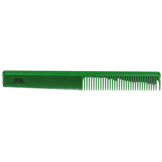 JRL Cutting Comb 9.3" J307
