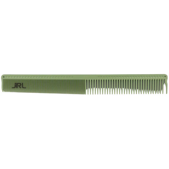 JRL Cutting Comb 9.3" J307
