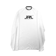 JRL Classic Cutting Cape White