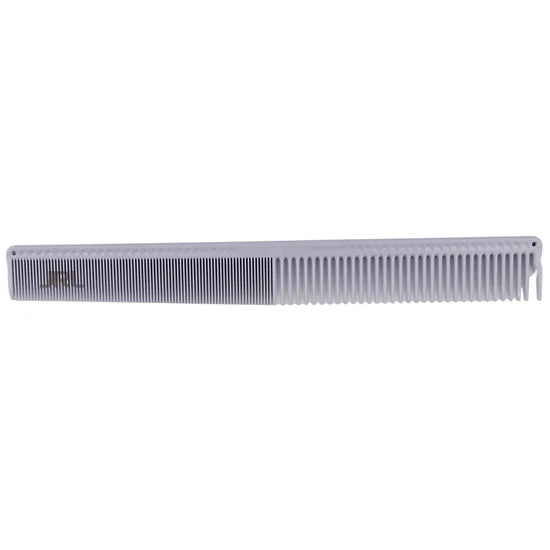 JRL Cutting Comb 9.3" J307