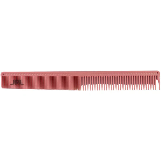 JRL Cutting Comb 9.3" J307