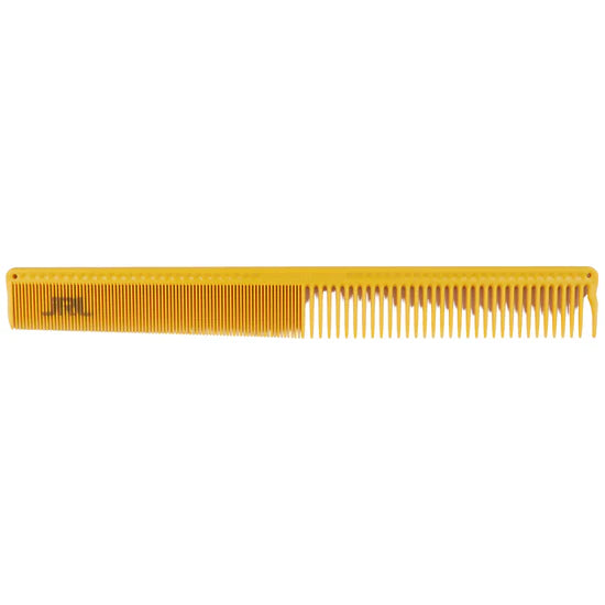 JRL Cutting Comb 9.3" J307