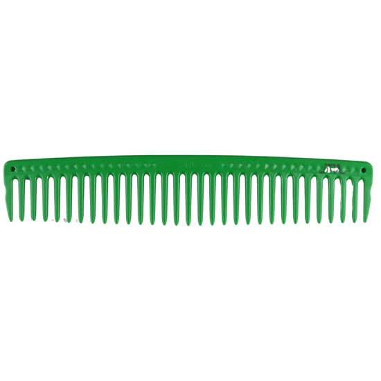 JRL Cutting Comb J308 8.7"