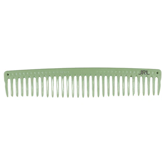 JRL Cutting Comb J308 8.7"