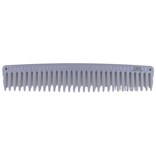 JRL Cutting Comb J308 8.7"