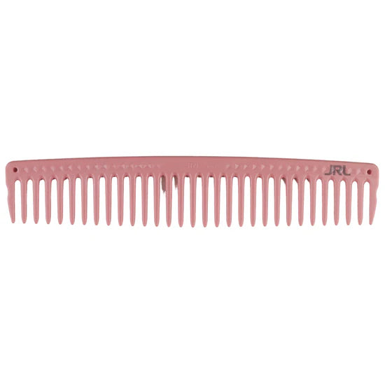 JRL Cutting Comb J308 8.7"