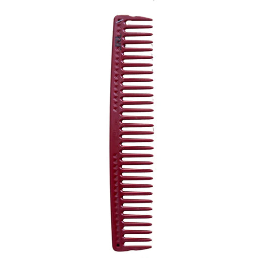 JRL Cutting Comb J308 8.7"