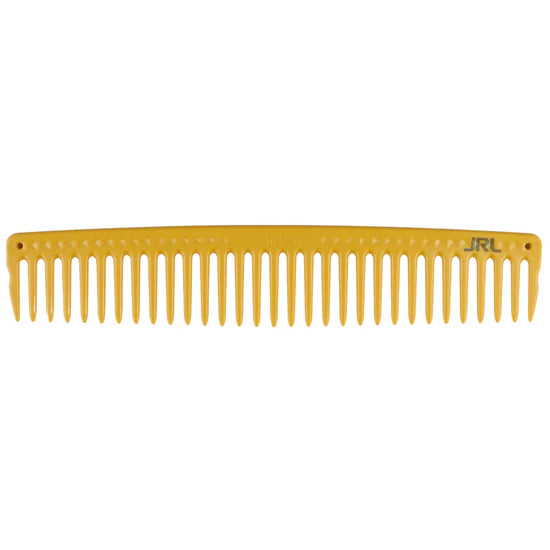 JRL Cutting Comb J308 8.7"