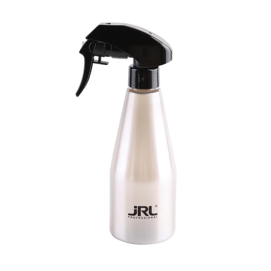 JRL Water Spray Bottle - 250ml