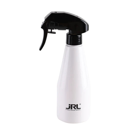 JRL Water Spray Bottle - 250ml