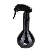 JRL Spray Bottle 280ml
