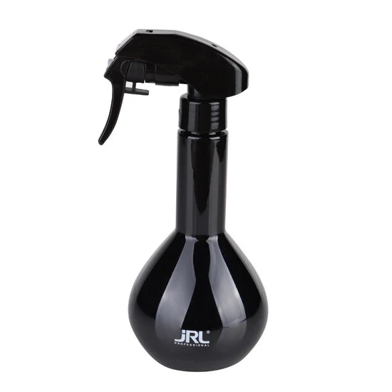 JRL Spray Bottle 280ml