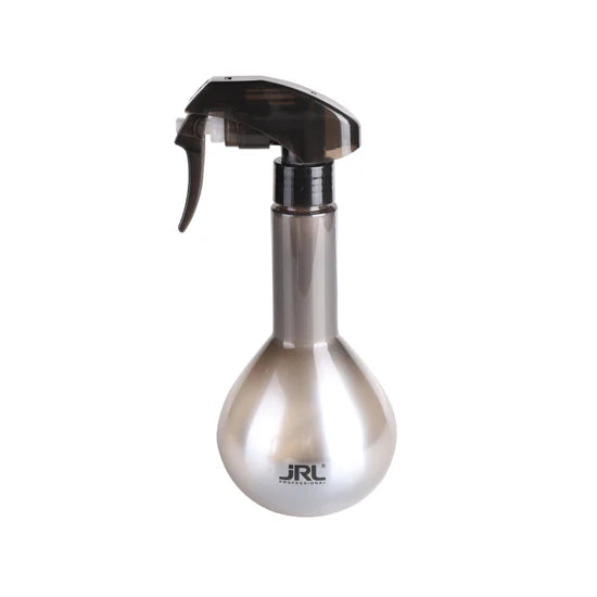 JRL Spray Bottle 280ml