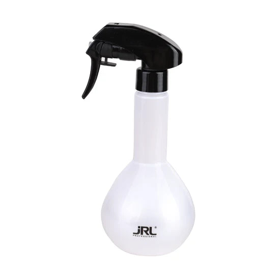JRL Spray Bottle 280ml