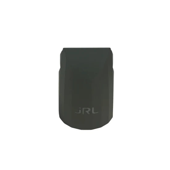JRL Onyx Clipper Replacement Head
