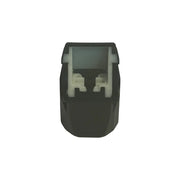 JRL Onyx Clipper Replacement Head