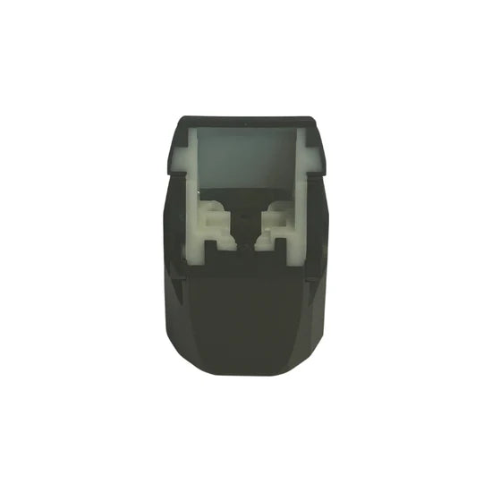 JRL Onyx Clipper Replacement Head