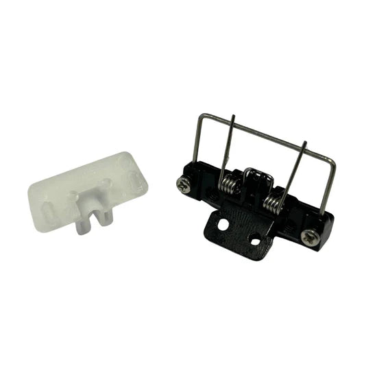 JRL Onyx Trimmer Cam Follower Blade Bracket