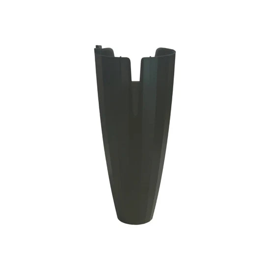 JRL Onyx Trimmer Replacement Case
