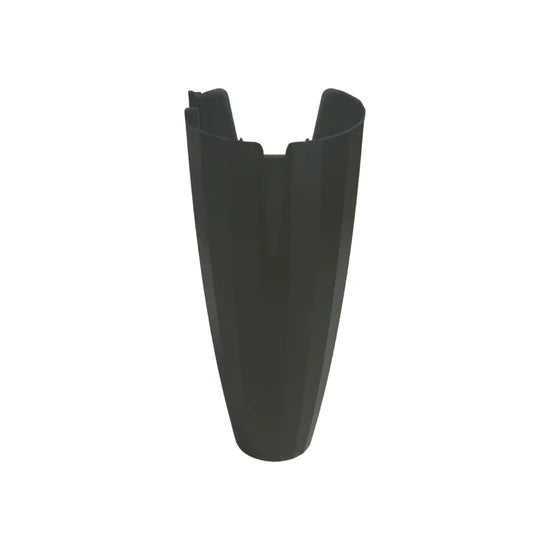 JRL Onyx Trimmer Replacement Case