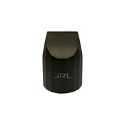 JRL Onyx Trimmer Replacement Head