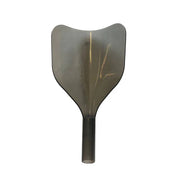 JRL Face Shield