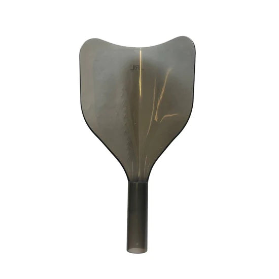 JRL Face Shield