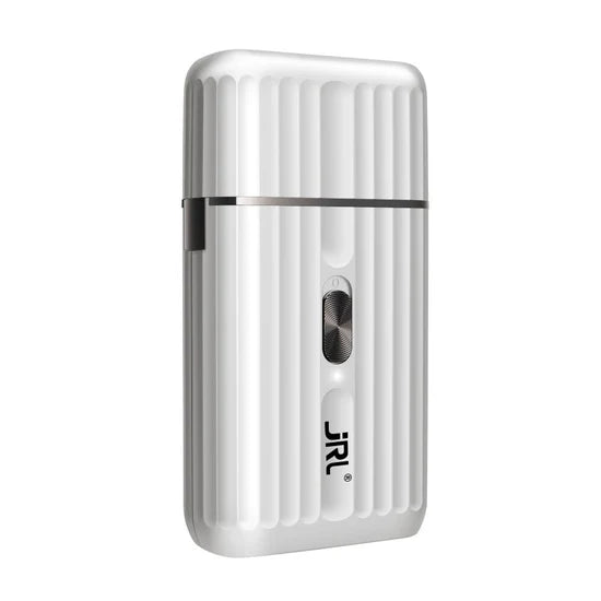JRL Ghost SF Pro Foil Shaver