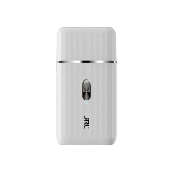 JRL Ghost SF Pro Foil Shaver