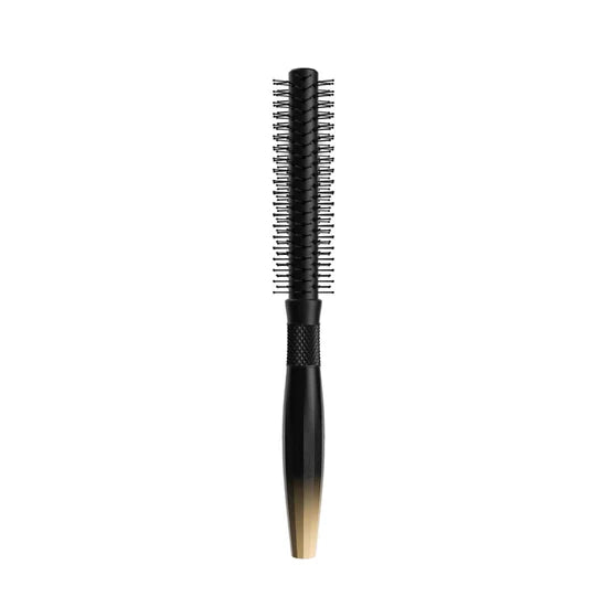 JRL Barber Round Brush 15mm
