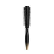 JRL Barber Round Brush 20mm