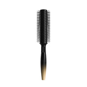 JRL Barber Round Brush 25mm