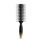JRL Vented 9 Row Styling Brush