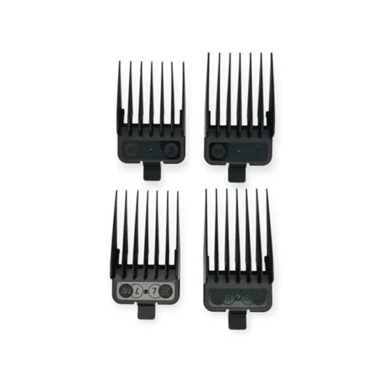 JRL Clipper Guards 4-L4 (4)