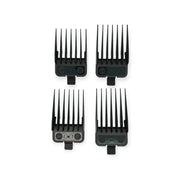 JRL Clipper Guards 4-S6 (6)
