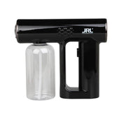JRL AeroMist Ultra Fine Mister