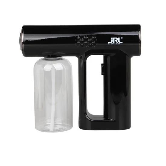 JRL AeroMist Ultra Fine Mister
