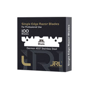 JRL Single Edge Razor Blade (100)