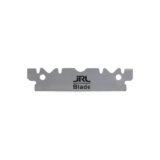 JRL Single Edge Razor Blade (100)