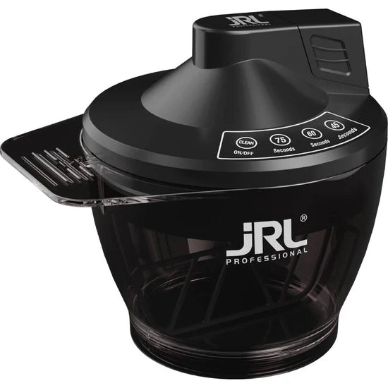 JRL Storm Colour Mixer