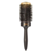 JRL Mixed Bristle Brush Black 53mm