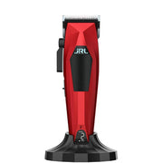 JRL 3000C Clipper Red