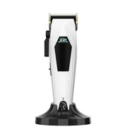 JRL 3000C Clipper White