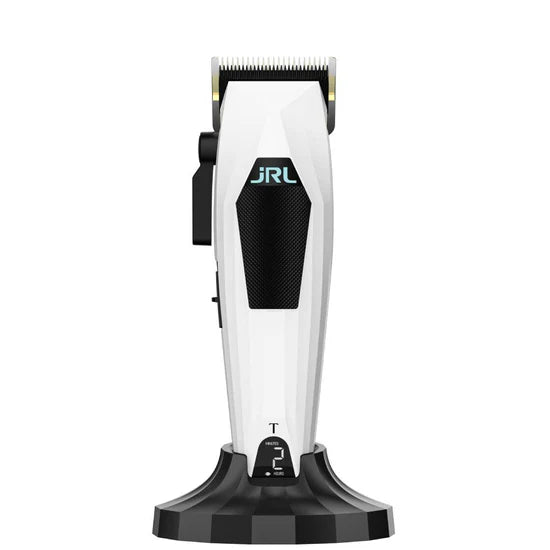 JRL 3000C Clipper White