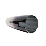 JRL 2020C Replacement Case