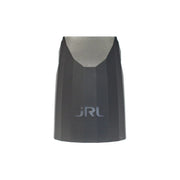JRL 2020C Replacement Head
