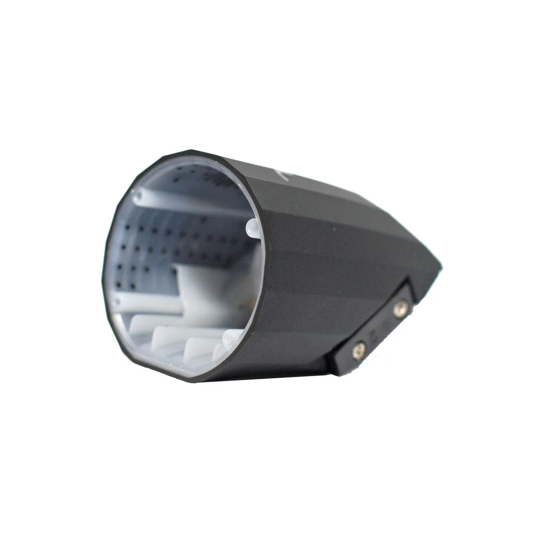 JRL 2020C Replacement Head